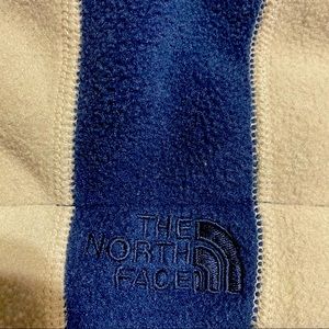 The North Face Colorblock Beanie